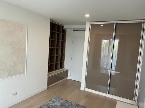 Apartament de lux cu 4 camere în Residence 5, Strada Erou Iancu Nicolae 53 7