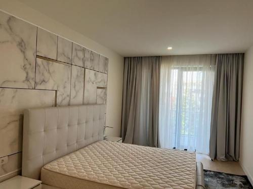 Apartament de lux cu 4 camere în Residence 5, Strada Erou Iancu Nicolae 53 8