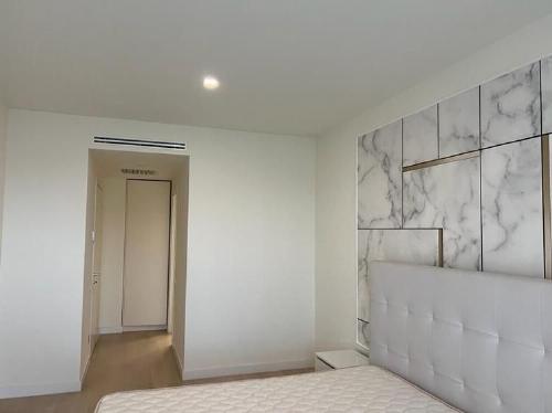 Apartament de lux cu 4 camere în Residence 5, Strada Erou Iancu Nicolae 53 9