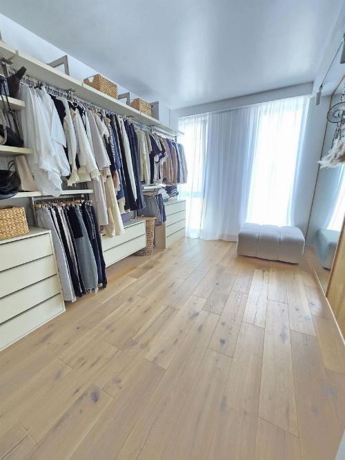 Vilă modernă cu tehnologie premium | Curte 120 mp | Garaj | Pipera 5