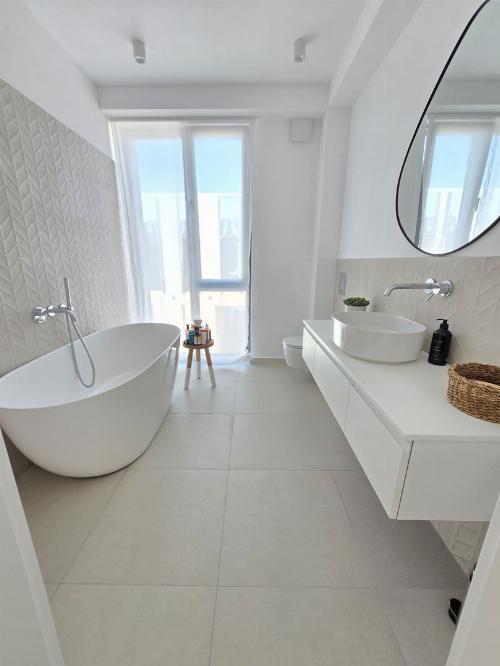 Vilă modernă cu tehnologie premium | Curte 120 mp | Garaj | Pipera 6