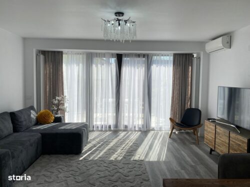 Vanzare case Alba Iulia - 🏡 Vilă modernă | 3 dormitoare | Curte privată | 2 locuri parcare | Zonă buna - crosspoint-imobiliare.ro