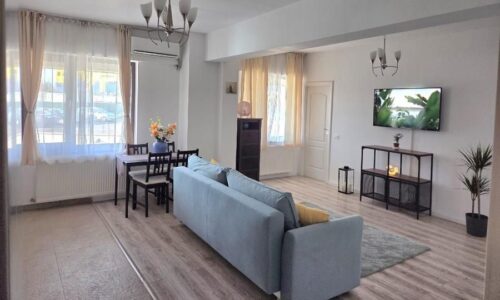 Crosspoint Imobiliare – Crosspoint Real Estate- 3 camere Straulesti- Scoala germana/sediu PETROM - crosspoint-imobiliare.ro