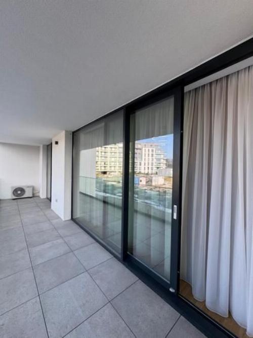 Apartament nou cu 2 camere, terasă generoasă și parcare subterană–Ivy Residence 14