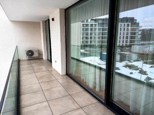 2 Premium Rooms | Modern Furnishings | First Rental 9