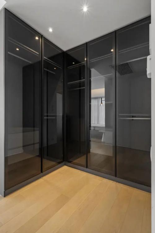 One Mircea Eliade / 3 camere / vedere lac 7