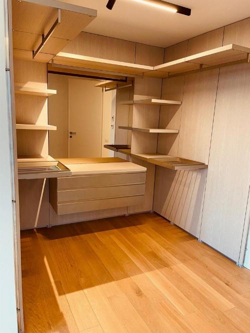 One Mircea Eliade, apartament cu vedere spre lac 10