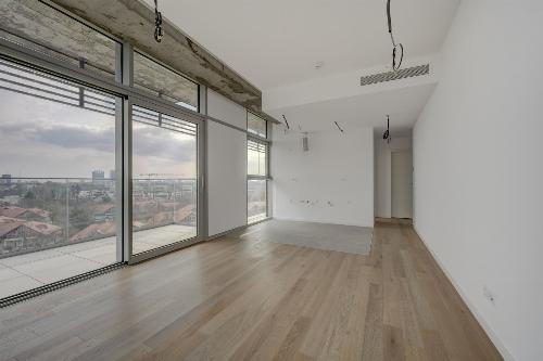 Up-Site / Vedere liberă 1