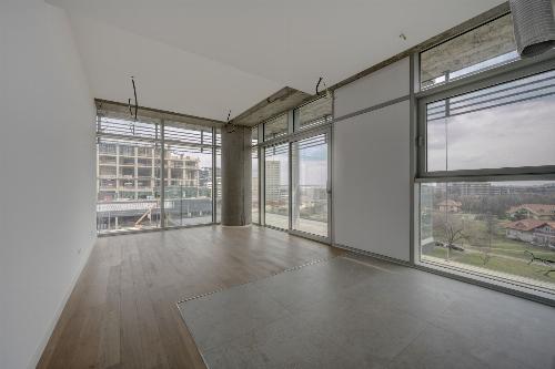 Up-Site / Vedere liberă 2