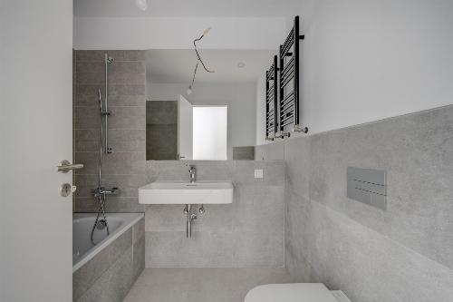 Up-Site / Vedere liberă 11