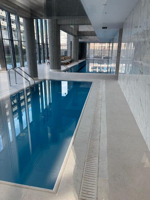 Up-Site / Vedere liberă 14