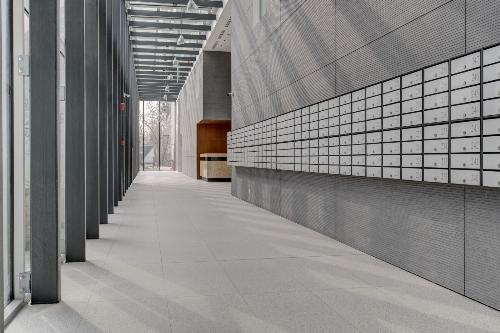 Up-Site / Vedere liberă 16