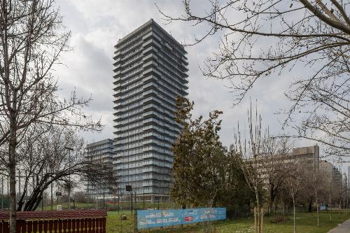 Up-Site / Vedere liberă 17