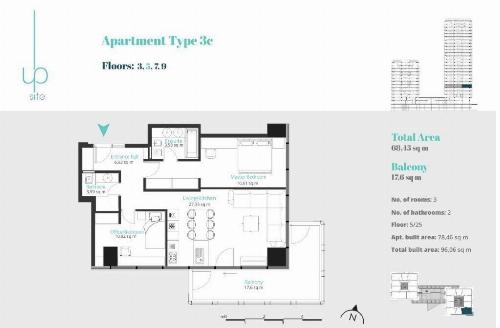 Up-Site / Vedere liberă 18