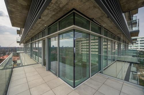 Up-Site / Vedere liberă 3