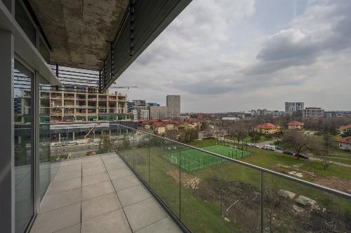 Up-Site / Vedere liberă 4