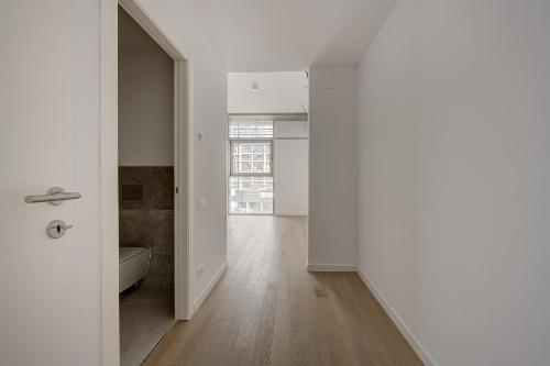 Up-Site / Vedere liberă 6