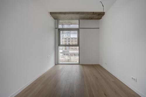 Up-Site / Vedere liberă 7