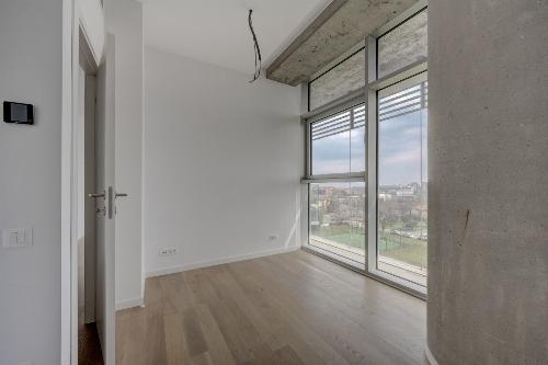 Up-Site / Vedere liberă 8