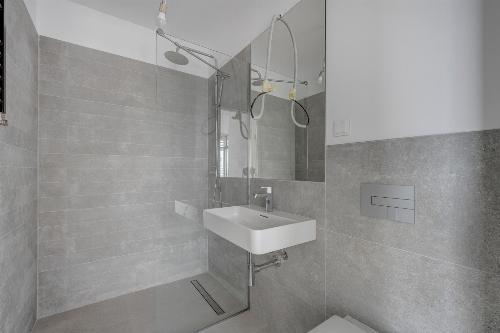 Up-Site / Vedere liberă 10