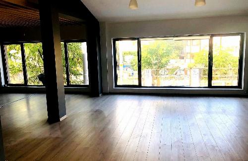 Zona ultracentrală / Ideal pentru activități comerciale 1