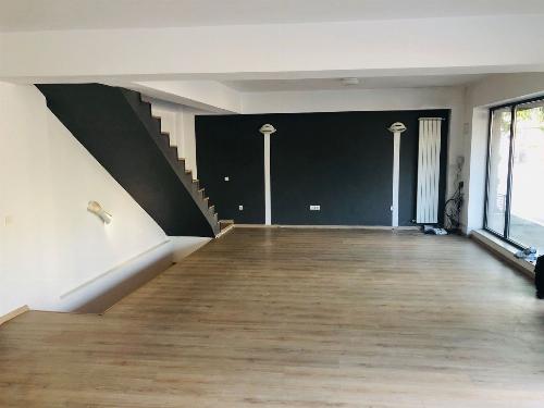 Zona ultracentrală / Ideal pentru activități comerciale 2