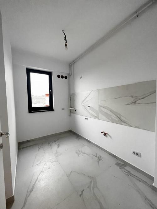 Apartament 3 camere, Metrou Gorjului Comision 0% 7