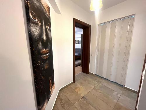 3 Spacious Rooms in the Heart of the Capital | Roman Square | Panoramic view 11