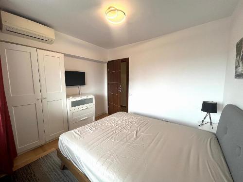 3 Spacious Rooms in the Heart of the Capital | Roman Square | Panoramic view 6