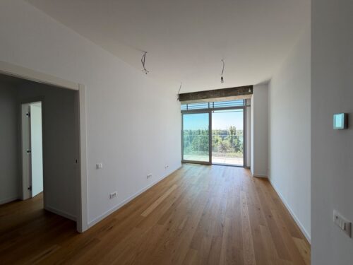Spectacular view! One Eliade, 3 bedrooms - Lake View – 2 Bedrooms Floreasca (UpSite) - crosspoint-imobiliare.ro