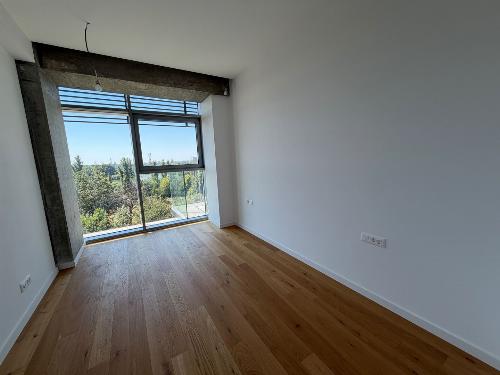 Lake View – 2 Bedrooms Floreasca (UpSite) 2