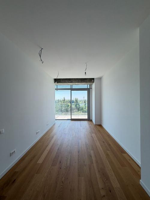 Lake View – 2 Bedrooms Floreasca (UpSite) 11