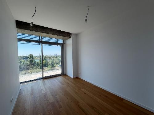 Lake View – 2 Bedrooms Floreasca (UpSite) 4