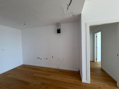Lake View – 2 Bedrooms Floreasca (UpSite) 5
