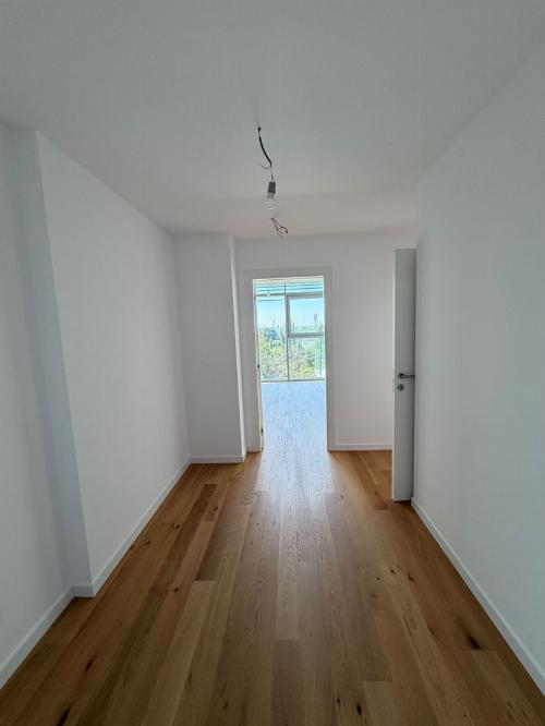 Lake View – 2 Bedrooms Floreasca (UpSite) 7