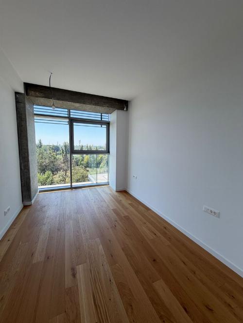 Lake View – 2 Bedrooms Floreasca (UpSite) 8