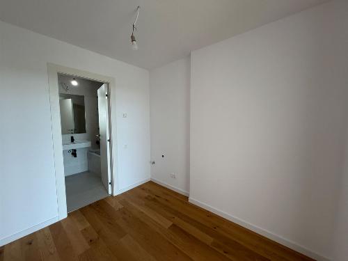 Lake View – 2 Bedrooms Floreasca (UpSite) 9