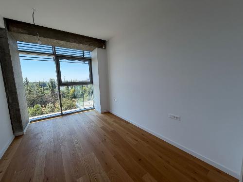 Lake View – 2 Bedrooms Floreasca (UpSite) 10