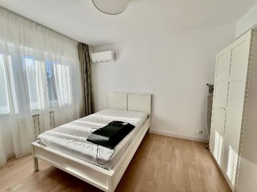 Bloc boutique! Apartament renovat / parcare subterană și boxă 6