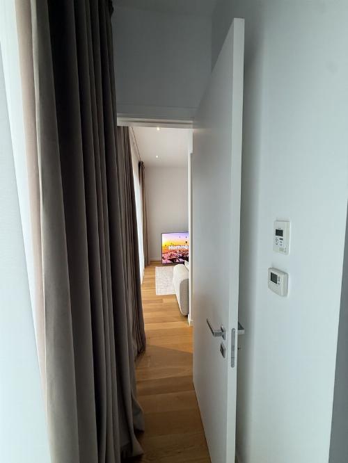 One Verdi – 3 camere –  etaj superior – nu se aplica TVA 13