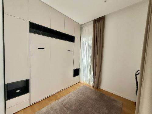 One Verdi – 3 camere –  etaj superior – nu se aplica TVA 14