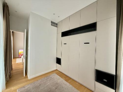 One Verdi – 3 camere –  etaj superior – nu se aplica TVA 15