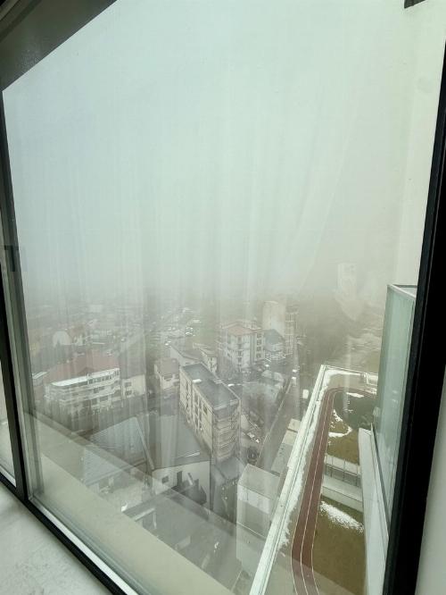 One Verdi – 3 camere –  etaj superior – nu se aplica TVA 16