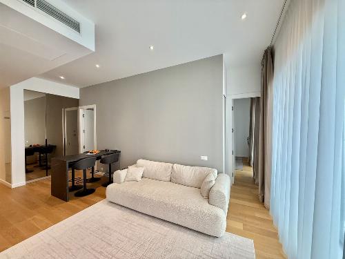 One Verdi – 3 camere –  etaj superior – nu se aplica TVA 4