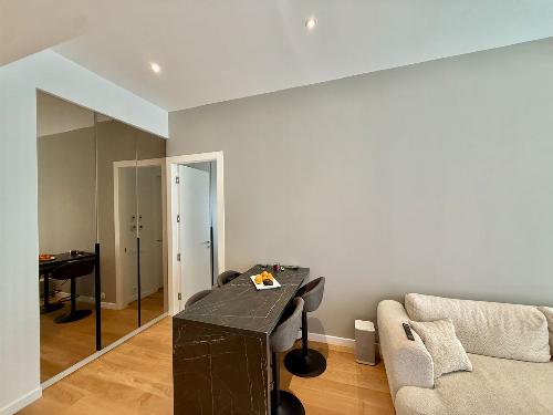 One Verdi – 3 camere –  etaj superior – nu se aplica TVA 7