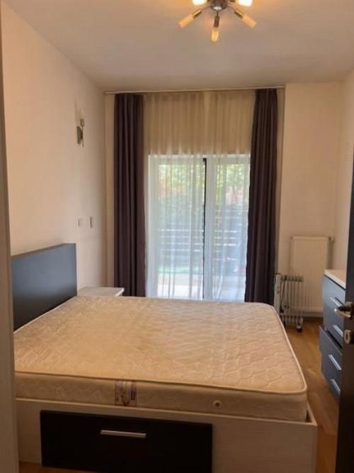 Exclusive 3 Room Apartment with Private Garden | 157 sqm | 2 Parking Lots 5