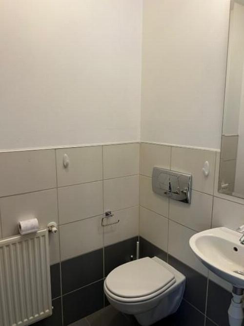 Exclusive 3 Room Apartment with Private Garden | 157 sqm | 2 Parking Lots 10