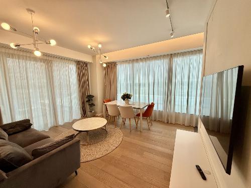 Apartament 2 camere de închiriat – One Mircea Eliade 2