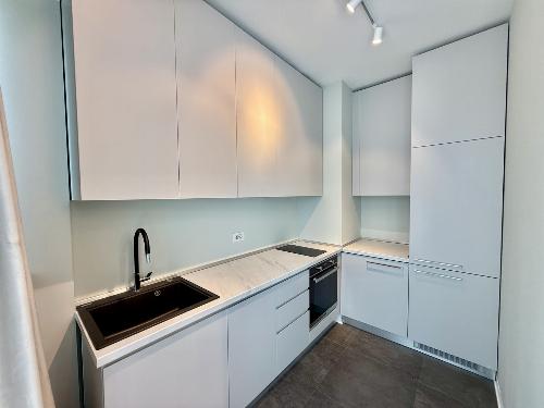 Apartament 2 camere de închiriat – One Mircea Eliade 4