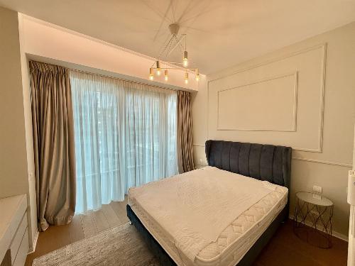 Apartament 2 camere de închiriat – One Mircea Eliade 6